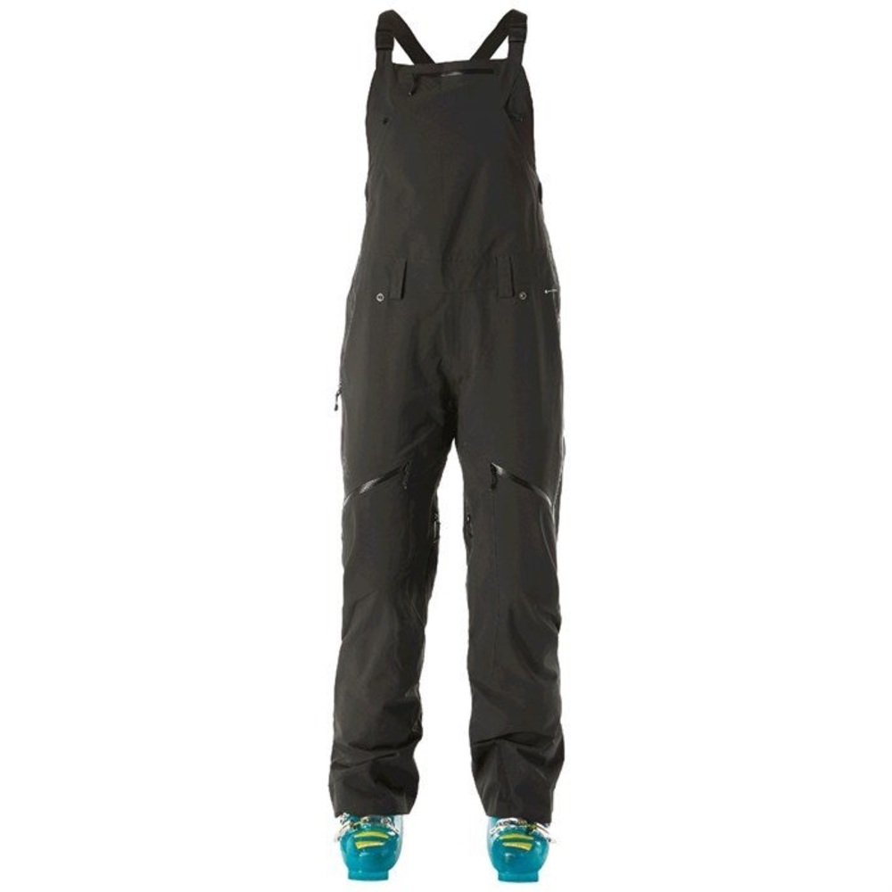 Flylow Foxy Ski Bib 2019